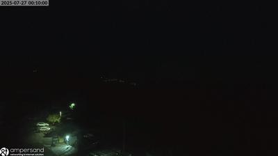 immagine della webcam nei dintorni di Bedonia: webcam Zignago