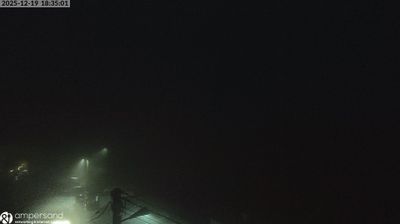 immagine della webcam nei dintorni di Bedonia: webcam Zignago