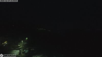 immagine della webcam nei dintorni di Deiva Marina: webcam Zignago