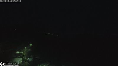 immagine della webcam nei dintorni di Monterosso al Mare: webcam Zignago