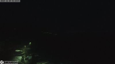 immagine della webcam nei dintorni di Carro: webcam Zignago