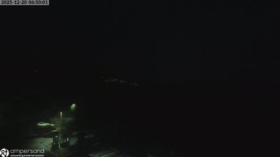 immagine della webcam nei dintorni di Prato Spilla: webcam Zignago