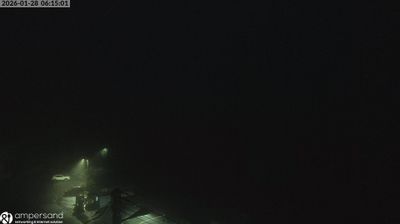 immagine della webcam nei dintorni di La Spezia: webcam Zignago