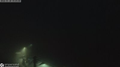 immagine della webcam nei dintorni di Deiva Marina: webcam Zignago