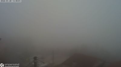 immagine della webcam nei dintorni di Bonassola: webcam Zignago