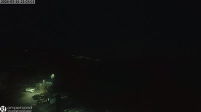 immagine della webcam nei dintorni di Deiva Marina: webcam Zignago