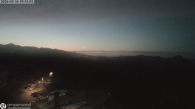 immagine della webcam nei dintorni di Deiva Marina: webcam Zignago