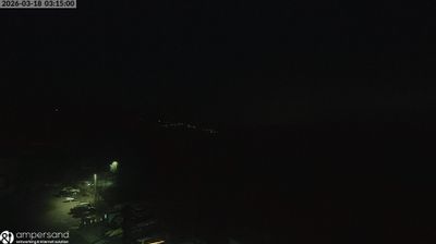 immagine della webcam nei dintorni di Moneglia: webcam Zignago