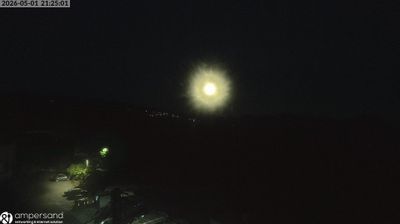 immagine della webcam nei dintorni di Sesta Godano: webcam Zignago