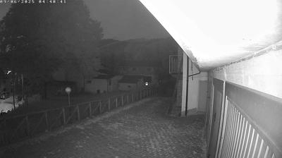 immagine della webcam nei dintorni di Borgo a Mozzano: webcam Sant'Annapelago