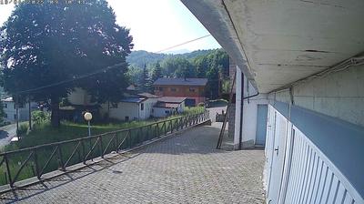 immagine della webcam nei dintorni di Villa Minozzo: webcam Sant'Annapelago