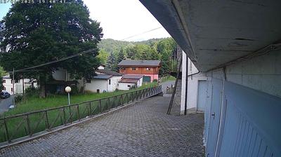 immagine della webcam nei dintorni di Doganaccia: webcam Pievepelago
