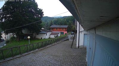 immagine della webcam nei dintorni di Abetone Cutigliano: webcam Pievepelago