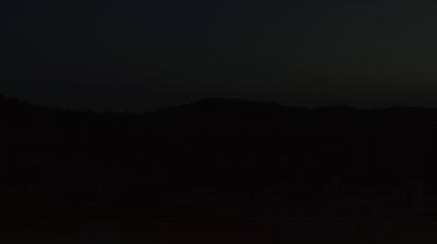 immagine della webcam nei dintorni di Millesimo: webcam Cerretto Langhe