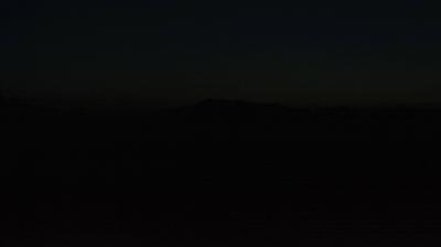 immagine della webcam nei dintorni di Mombarcaro: webcam Cerretto Langhe