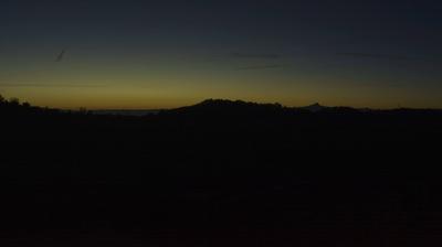 immagine della webcam nei dintorni di Magliano Alfieri: webcam Cerretto Langhe