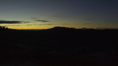 immagine della webcam nei dintorni di Mango: webcam Cerretto Langhe