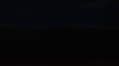 immagine della webcam nei dintorni di Ceva: webcam Cerretto Langhe