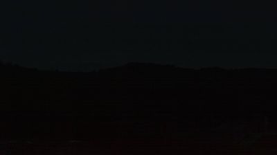 immagine della webcam nei dintorni di Alba: webcam Cerretto Langhe