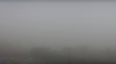 immagine della webcam nei dintorni di Mombarcaro: webcam Cerretto Langhe