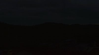 immagine della webcam nei dintorni di Millesimo: webcam Cerretto Langhe