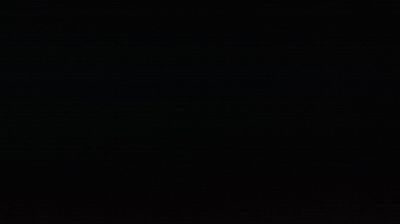 immagine della webcam nei dintorni di Salmour: webcam Cerretto Langhe