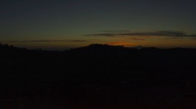 immagine della webcam nei dintorni di Bene Vagienna: webcam Cerretto Langhe