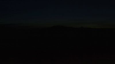 immagine della webcam nei dintorni di Arguello: webcam Cerretto Langhe