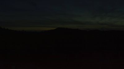 immagine della webcam nei dintorni di Sinio: webcam Cerretto Langhe