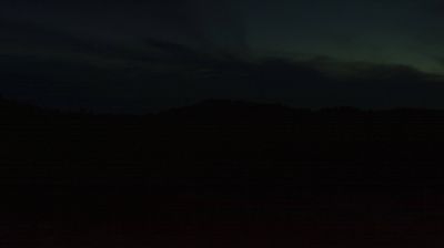 immagine della webcam nei dintorni di Costigliole d'Asti: webcam Cerretto Langhe