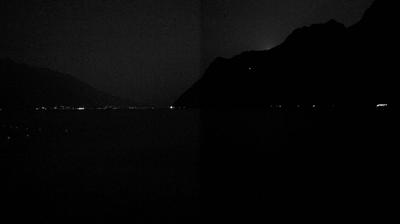 Preview delle webcam di Riva del Garda: Porto