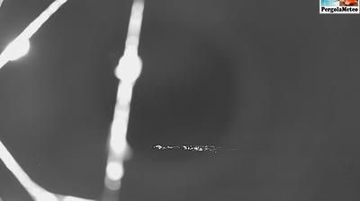 immagine della webcam nei dintorni di Moliterno: webcam Tramutola