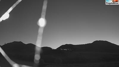 immagine della webcam nei dintorni di Pietrapertosa: webcam Tramutola