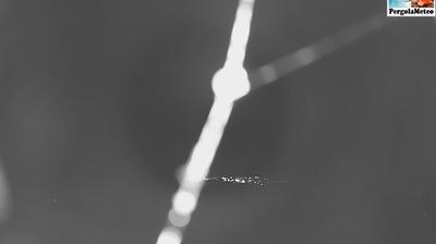 immagine della webcam nei dintorni di Sanza: webcam Tramutola