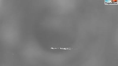 immagine della webcam nei dintorni di Calvera: webcam Tramutola