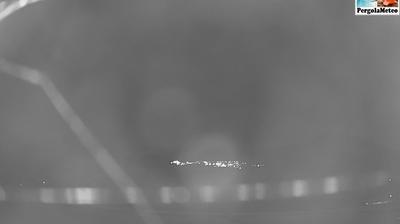 immagine della webcam nei dintorni di Brienza: webcam Tramutola