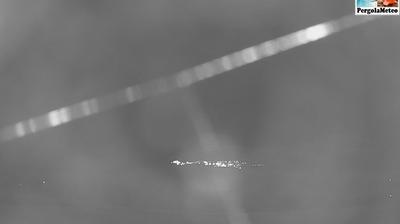 immagine della webcam nei dintorni di Monte Sirino: webcam Tramutola