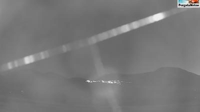 immagine della webcam nei dintorni di San Giovanni a Piro: webcam Tramutola