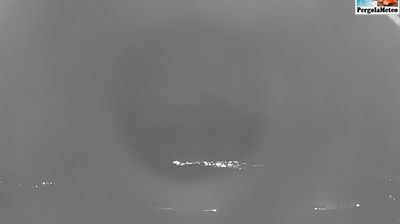 immagine della webcam nei dintorni di Sanza: webcam Tramutola