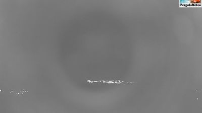 immagine della webcam nei dintorni di Pignola: webcam Tramutola