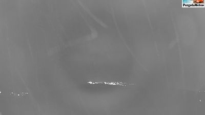 immagine della webcam nei dintorni di Padula: webcam Tramutola