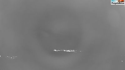 immagine della webcam nei dintorni di Pietrapertosa: webcam Tramutola