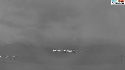 immagine della webcam nei dintorni di Grumento Nova: webcam Tramutola