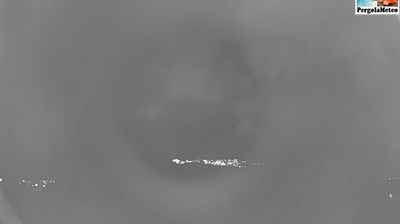 immagine della webcam nei dintorni di Sapri: webcam Tramutola