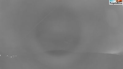 immagine della webcam nei dintorni di Teggiano: webcam Tramutola