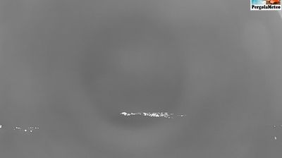 immagine della webcam nei dintorni di Sapri: webcam Tramutola