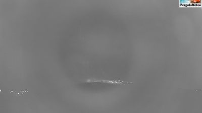 immagine della webcam nei dintorni di Monte Sirino: webcam Tramutola