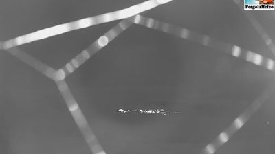 immagine della webcam nei dintorni di Sanza: webcam Tramutola