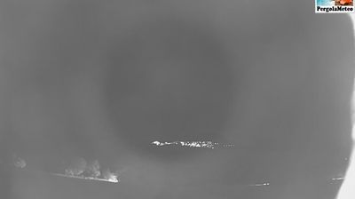 immagine della webcam nei dintorni di Brienza: webcam Tramutola