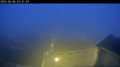 immagine della webcam nei dintorni di Finale Marina: webcam Bardineto